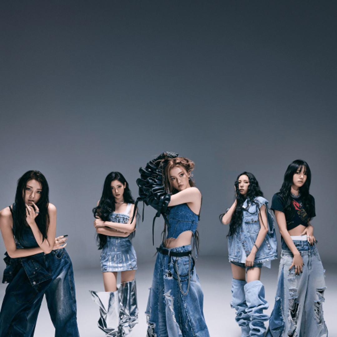 artworks-zwuQD48kozvQhAzq-