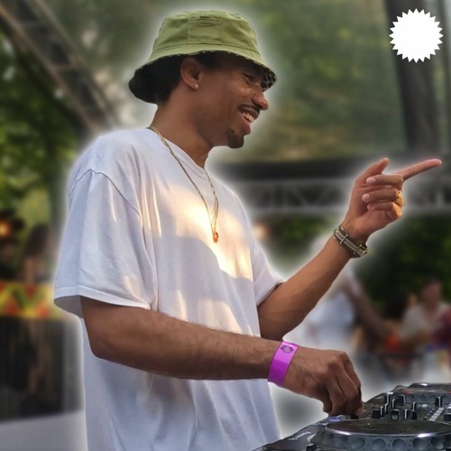 Vunzige Deuntjes Festival 2023 (Live Set)