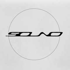 .souna - litch / pentalxne