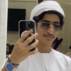 ‎⁨والله حرام .ماجد المهندس⁩