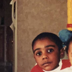babydracos sweet slow seranade prod. swell