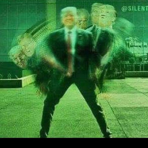 Cobbzz - Billy Butcher