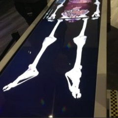 nobody knows 🤮🤮 prod by me