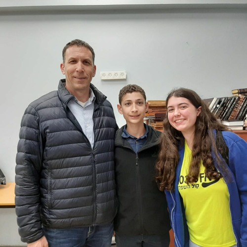 ×ž×ª×Ÿ ×›×