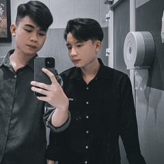 NST VIETMIX - AE TRI KỸ - PHÚC LOUIS REMIX