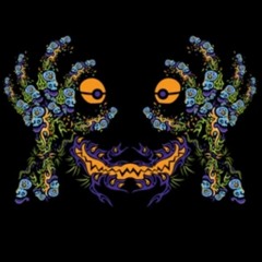 Fäßler Halloween mix