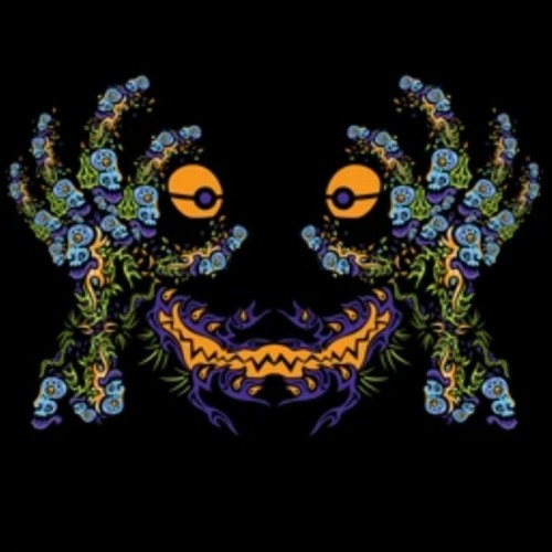 Fäßler Halloween mix