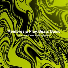 Free Pack of Videos - DJs Play Beats