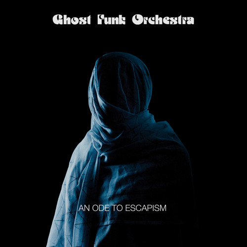 Stream Drop Me A Line By Ghost Funk Orchestra Listen Online For Free On Soundcloud Stream Drop Me A Line By Ghost Funk Orchestra Listen Online For Free On Soundcloud