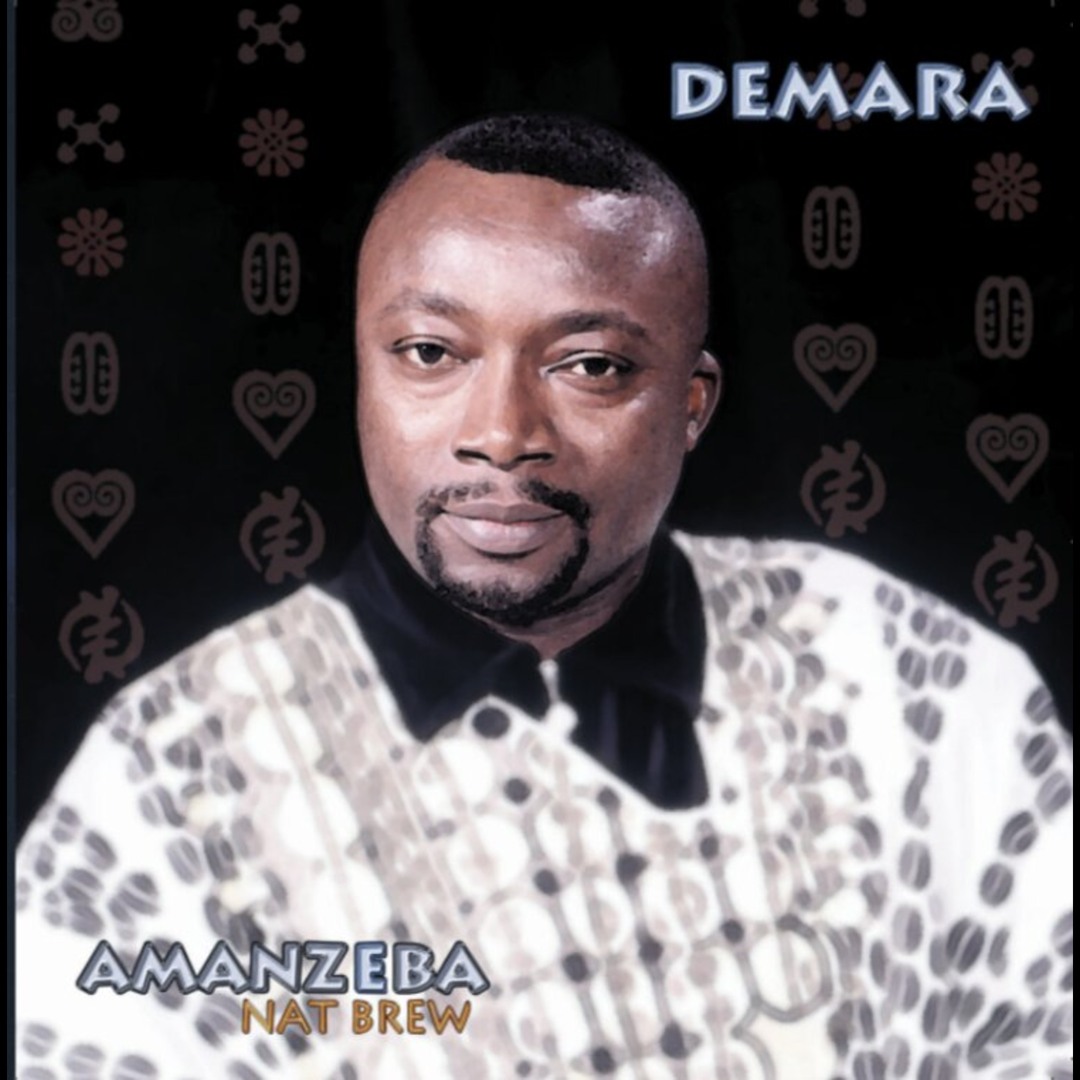 Stream Biako by Amandzeba Nat Brew | Listen online for free on SoundCloud