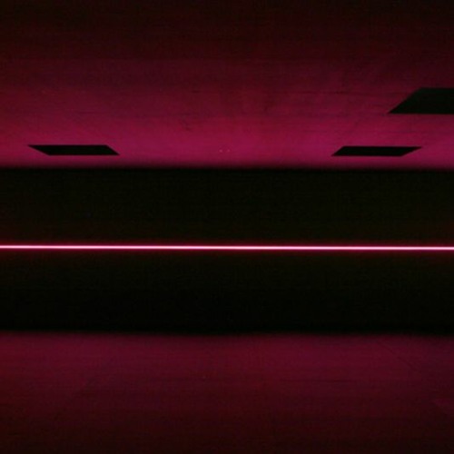 Pain T - Horizon - (Pseudo Pulse Remix)