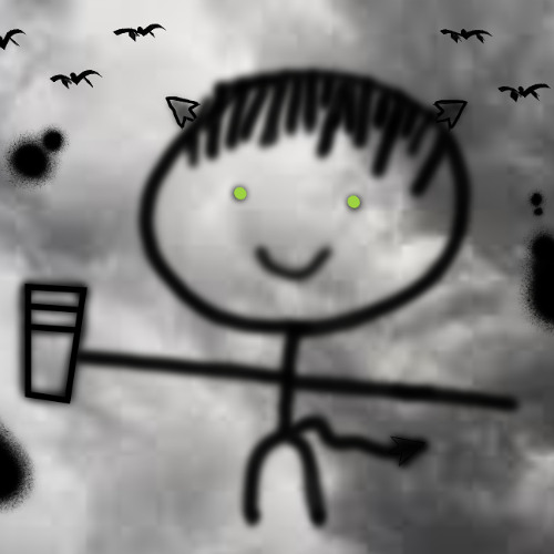 wen_i_get_dehydrated