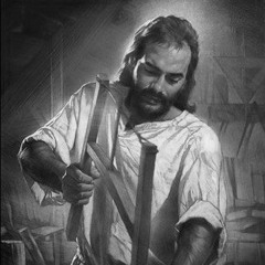 The myth and the man.mp3