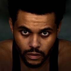 Laura Van Dam vs The Weeknd - Timeless (Emkay "Insomnia" Edit)