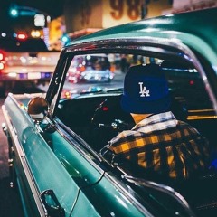 LA TYPE BEAT