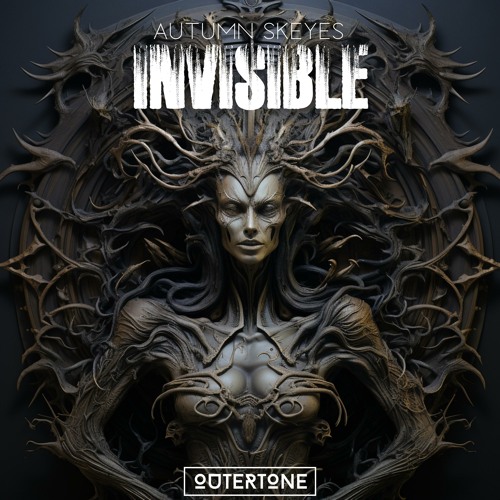 Autumn Skeyes - Invisible [Outertone Release]