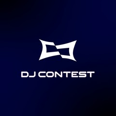 LŮTI for ISOLATED : DJ CONTEST