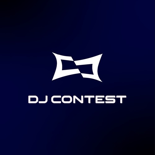LŮTI for ISOLATED : DJ CONTEST