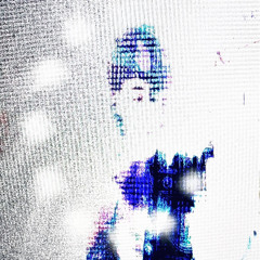 05 (la marca ke me dejas) por si acaso