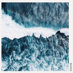 Waves