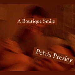 A Boutique Smile