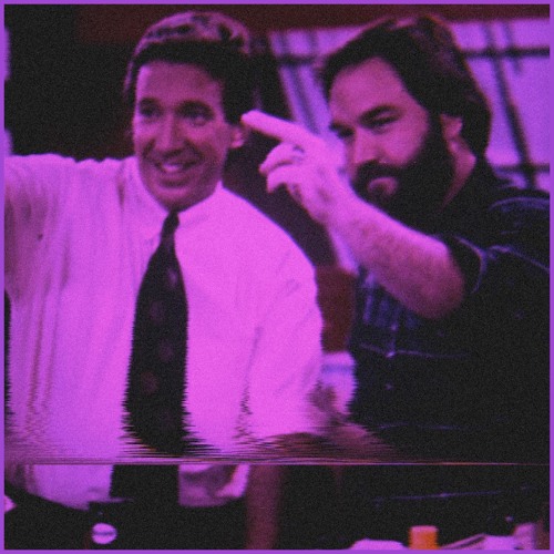 Tool Timeツール時間