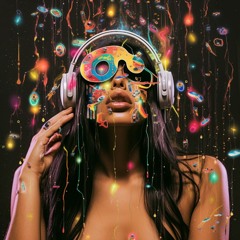 Hot Girl Bummer (Remix)