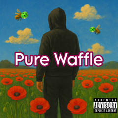 Pure Waffle