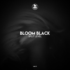 BLOOM BLACK - Split Level [UNCLES MUSIC]