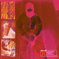 Donbale Mane (Prod. Qafari, Dejavu)