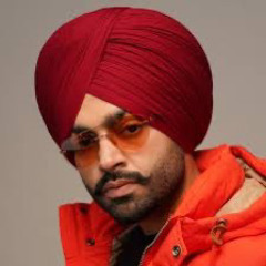 Best Of Jordan Sandhu Songs  Latest Punjabi Songs Jordan Sandhu Songs  All Hits Of Jordan Songs.mp3