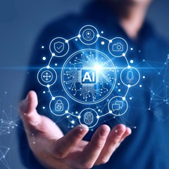 Exploring Generative AI with Large Language Models: Future Trends and Real-World Impact