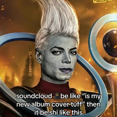 La prod ne m'appartient pas