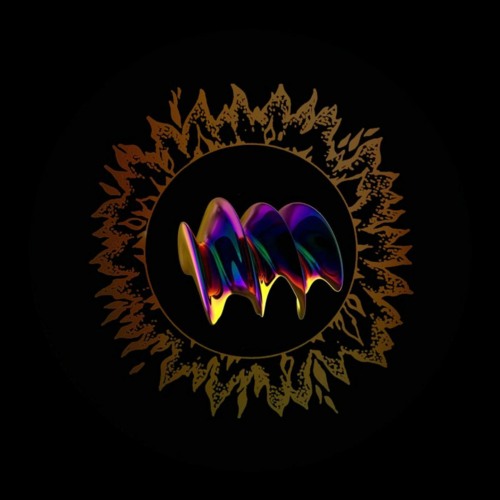 PREMIERE: 3ca1 - Baskj [RAZOM006]