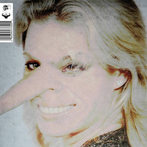 [KRTM] (ft. TWAN) - Gum & Something That Puts You In A Wheelchair(Original Mix)