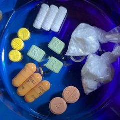 🎃🕯️⏱️🪐 october highlights
