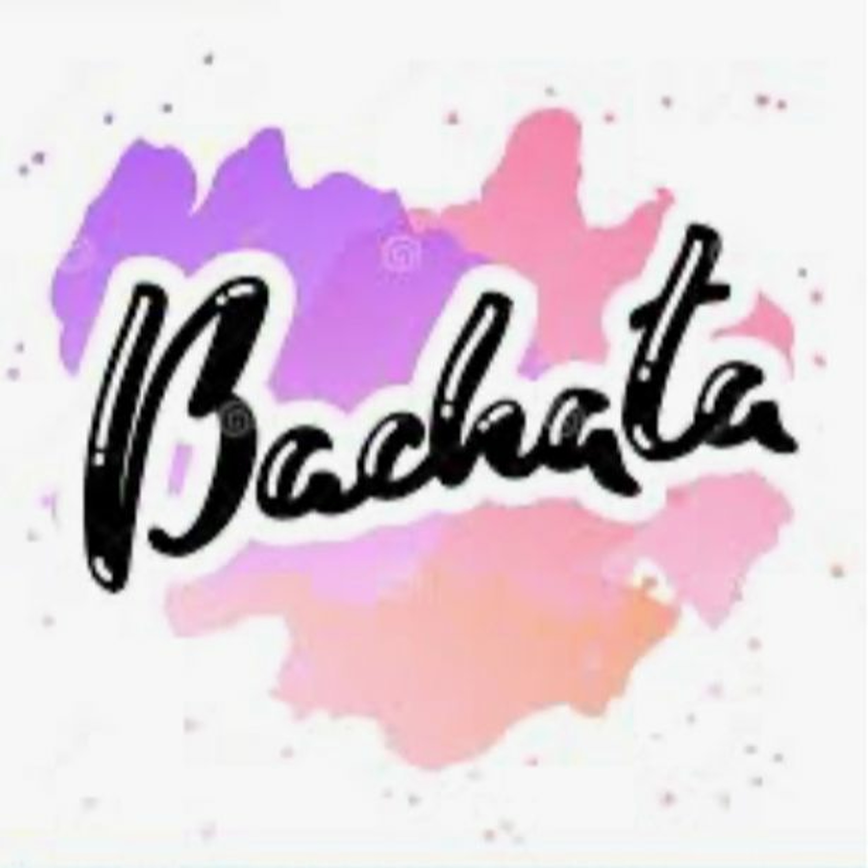 Un Poco De Tu Bachata Con Tu Reggaeton Mix episode artwork