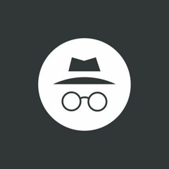 Incognito - Utcákon Utcákat