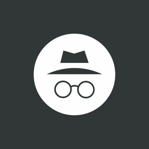 Incognito - Utcákon Utcákat