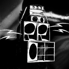 Freeze Raël (FRAPCORE REMIX)