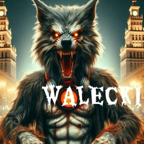 H4RDC0T3CKN0 vol.2