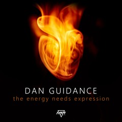 Dan Guidance - Memorex 90