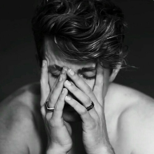 Charlie Puth - Changes (re disco ver ''Likin', Likin', Like" Somethin' in This reMix) back to 2025