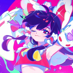 ⫸20XX⫷