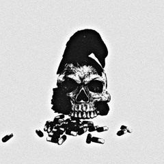 MISERY OF THE MISSING MAN (Prod. Zyller x skinnyDRAG)