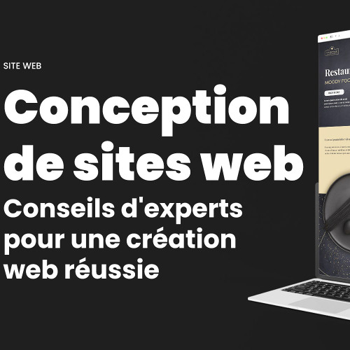 Conception-Sites-Web_-Conseils-d'Experts-pour-un-Site-au-Top