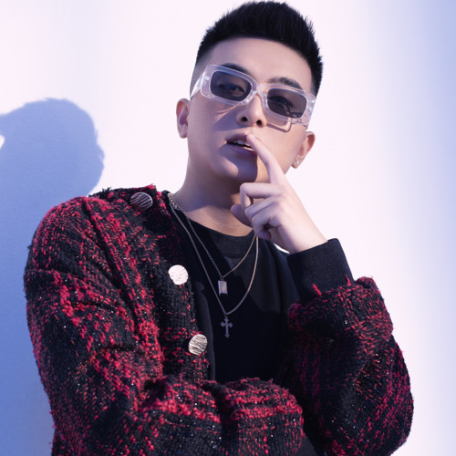 MINH YEU NHAU TU KIEP NAO 2023 X JAY FINAL