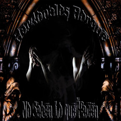 Tu Mala Cuea (feat. PAPEWANCALAVERA)