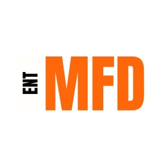 Aphrodite (MFD) (FREEFOWNLOAD!!!)