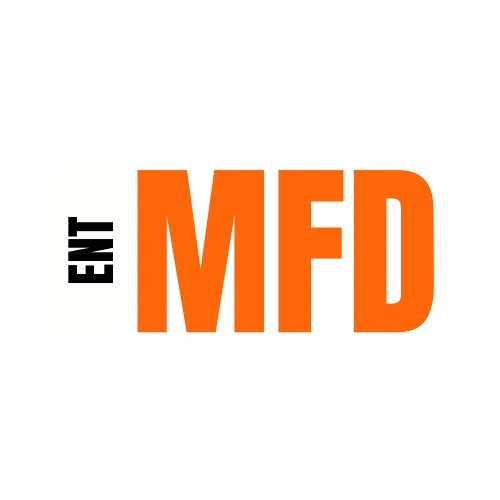 Aphrodite (MFD) (FREEFOWNLOAD!!!)